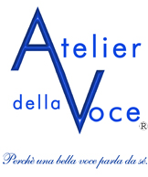 Atelier della Voce