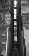 Genova Carrugi
