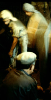 Ramiera
