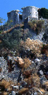Terravecchia