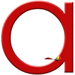 ateliermedia.com