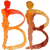 B&B San Lorenzo in Firenze