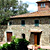 Agriturismo Casa Nova La Ripintura a Greve in Chianti