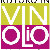 Vinolio ristoro in San Zanobi a Firenze