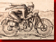 Ramuzzi Officine Greve in Chianti - Bike & Scooter rental, Bike Tours & Store