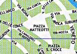 greve in chianti webcam