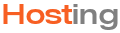 Ateliermedia Hosting