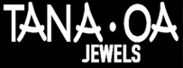 Tana-Oa Jewels