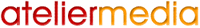 Ateliermedia