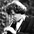 Klaus lessmann