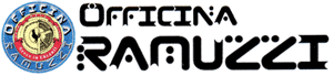 Officina Ramuzzi