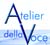 Atelier della Vovce