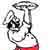 Chef Mattisse