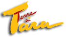 Terre di Tara