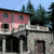 Villa Rosa di Boscorotondo