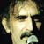 Frank Zappa