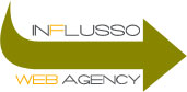 influsso web agency